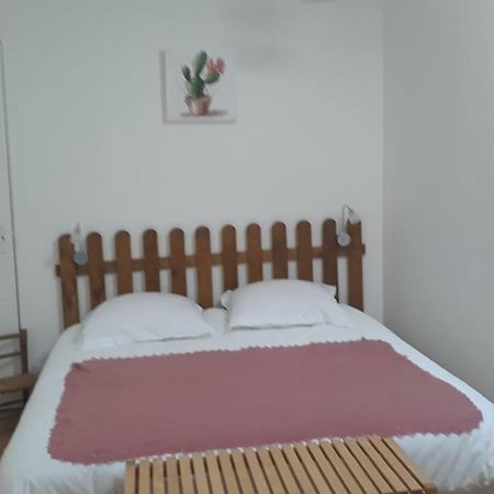 Pigeonnier Brens Villa Brens  Bagian luar foto